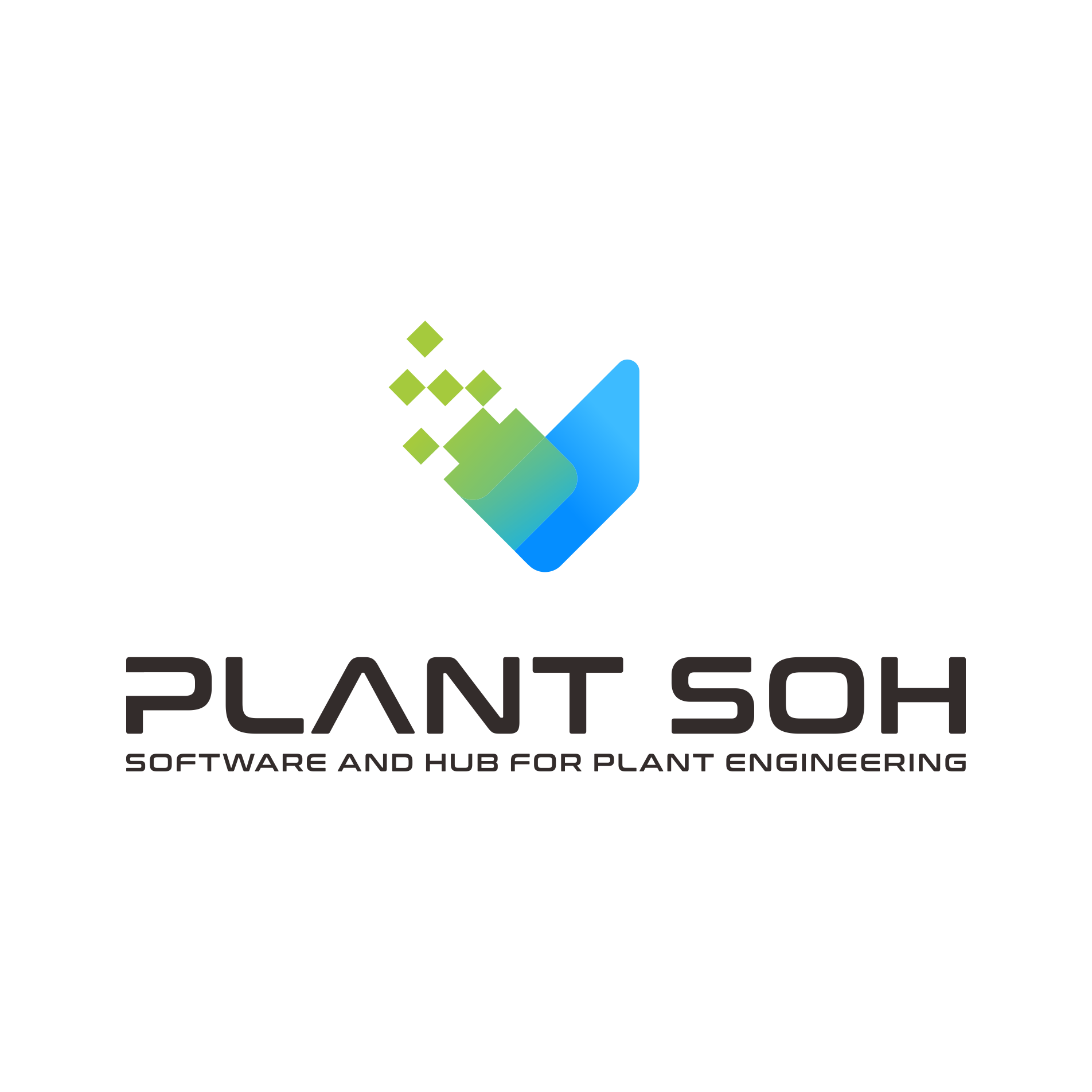 plantSOH - coming soon